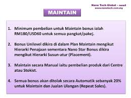 Susun atur menu membolehkan anda merancang hidangan yang akan disediakan. Ppt Nano Tech Global Hybrid Marketing Plan Trading Networking Powerpoint Presentation Id 2261933