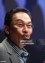 266 Anwar Shah Stock Photos, High-Res Pictures, and Images