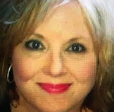 Blayne Robinson's Instagram, Twitter & Facebook