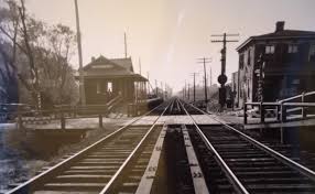 Richmond valley new york real estate & homes for sale. Richmond Valley History History Staten Island Ny 10307