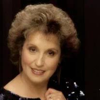 Nellie Ruth Carr Hunkapiller “Nel” Brock