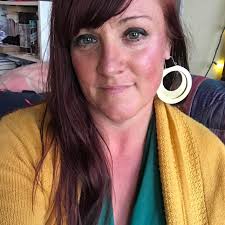 The “trans child” narrative - by Rona Duwe - ronalyze