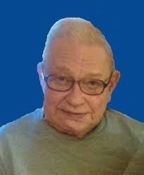 Peter Crim's Instagram, Twitter & Facebook