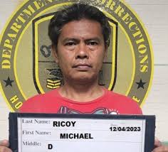 Engineer accused of stealing materials, using workers for side projects