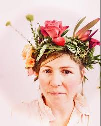 Image result for Rothmannia macrosiphon