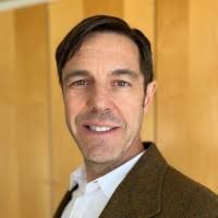 Anthony Faranda, LEED AP