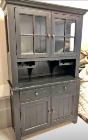 For sale is a butcher block topped broyhill attic heirloom island that is only 4 years old. 130 Broyhill Attic Heirloom Ideas In 2021 Broyhill Broyhill Furniture Heirlooms