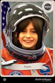 Lincolnshire Grade 4