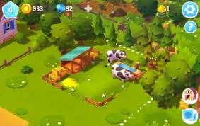 Descargar la última versión de farmville 3 para android. Farmville 3 Animals Apk V1 9 17328 Full Mod Mega