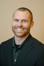 Woodruff Construction Announces New Regional President — Woodruff  Construction