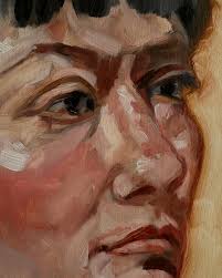 Carole Freeman (@carolefreeman_painter) • Instagram photos and videos