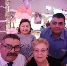 Santa Ponce De Leon Ruiz