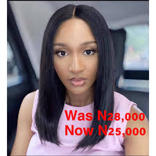 Zee♥️ (@ZOgunbode)