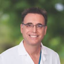 Dr. Munir Janmohamed, MD