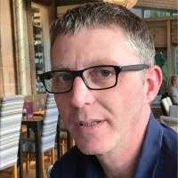 30+ "Ronnie Millar" profiles