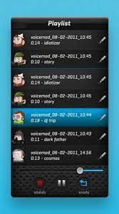 Voicemod is a free audio program that enables you to modify your voice when talking to others. Voicemod Free Real Time Voice Changer Tips For Android Apk Download