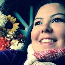 Saving the Liberty Bell (On My Own History): Figley, Marty Rhodes, Lepp,  Kevin: 9781575056968: Amazon.com: Books