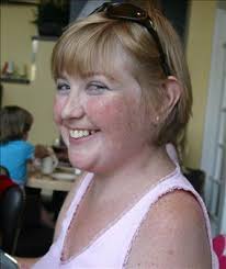 Karen Mitterer Obituary (2012)