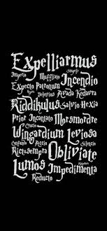 I Solemnly Swear That I Am Up To No Good Iphone Wallpaper Wall Paper Harry Potter Quotes Sirius Black 27 Ideas Harry Potter Wallpaper Harry Potter Background Harry Potter Spells