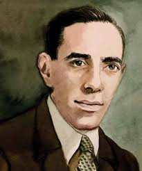 A arte dos exilados no Brasil Serro, 300 anos Comarca de grandes juristas A  agonia da arte circense