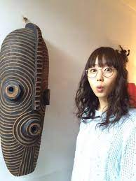 木南晴夏haruka kinami 写真 女優 夏