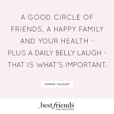 Image result for quotes about your circle