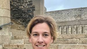 Entrants, sortants, ralliement… Ça bouge chez les élus de Vitré après  l'élection du nouveau maire