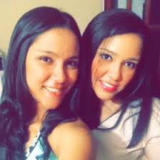 Lina Marcela León Figueroa (lenfigueroa)