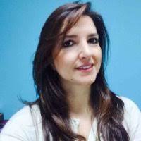 Maria Restrepo Email & Phone Number