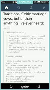 Pin On Dream Wedding