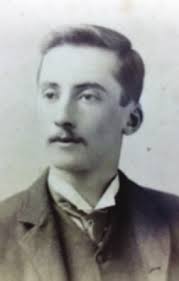 150 Year Anniversary