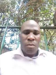 A tribute to a fallen...