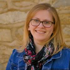 Lucy Crabtree (lucyrc)