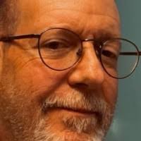 80+ "Michael Knotts" profiles