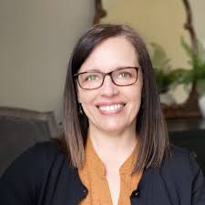 What a great couple days connecting with fellow land surveyors! The North  Carolina Society of Surveyors Conference did not disappoint. Over 250  professionals and aspiring professionals in one place…