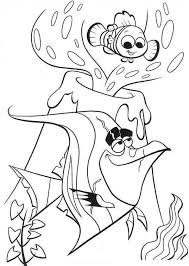 Previous article disney finding nemo man coloring pages. Get This Finding Nemo Coloring Pages Disney Printable Py74a