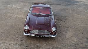 Image result for Dubonnet 1963 Aston Martin