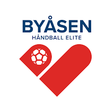 Maybe you would like to learn more about one of these? Byasen He Wikipedia