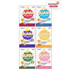 Tapi makin lama kok rasanya banyaknya pembelian buku enggak sebanding dengan waktu membaca, dan ternyata kalau dijual ada yang mau beli juga. Toko Online Mentari Bookstore Official Shop Shopee Indonesia