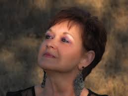 Visage asymétrique ➡️ solution pour asymétrie visage, yeux, bouche, joue