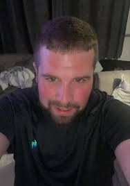 Admin approve plz Aoa, mera sperm count kam hai jisky waja se pregnancy ko  anjam nahi de pa rha, mary sharm k wife se b discuss nahi kr skta bht  pareshan hn