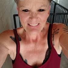 Anne Sumner (@anne.norton.100) • Facebook