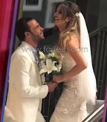 باقر زادهٔ ۳ صفر یا ۱ رجب سال ۵۷ هجری قمری در مدینه است. Ù†ÙˆØ±Ø§Ù† Ø·Ù„Ø¹Øª