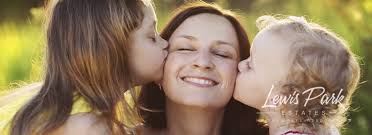 Lewis Park Estates HOA, Homeowners Association, City of Lucas, Texas, HOA