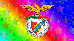 Football wallpapers (players, clubs, teams, competitions.) and flash games. Best 51 Sl Benfica Wallpaper On Hipwallpaper Wsl Wallpaper Ysl Wallpaper And Teaching Esl Wallpapers