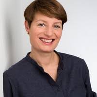 10+ "Barbara Halm" profiles