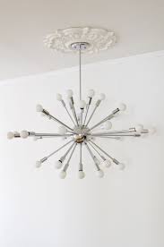 Pin On Design Geek Love