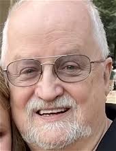 Obituary information for Wayne "Skin" Pierce