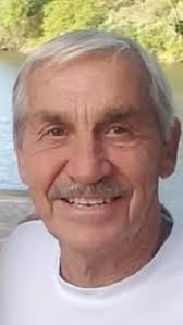 Larry Sears Obituary (1941