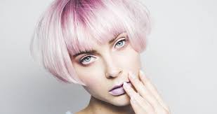 Maybe you would like to learn more about one of these? Tipos De Corte Bob Y Su Tecnica